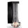 ENDORFY Spartan 5 MAX 120mm - 1116777 - zdjęcie 5